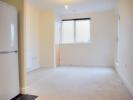 Location Appartement ILFORD IG1 1