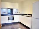 Annonce Location Appartement ILFORD