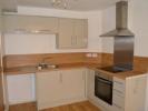 Louer Appartement ROTHERHAM rgion SHEFFIELD