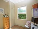 Louer Appartement RICHMOND rgion DARLINGTON