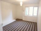 Location Appartement WALSALL WS1 1