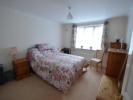 Louer Appartement CHERTSEY rgion KINGSTON UPON THAMES