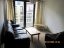 Louer Appartement BIRMINGHAM