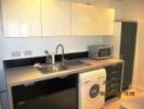 Louer Appartement BIRMINGHAM rgion BIRMINGHAM