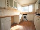 Louer Appartement SIDCUP