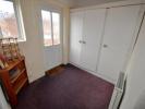 Louer Appartement WALLASEY