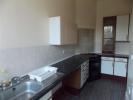 Louer Appartement PRESTON rgion PRESTON