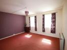 Louer Appartement CANNOCK rgion WALSALL