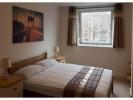 Louer Appartement SOUTHAMPTON