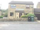 Louer Maison KEIGHLEY