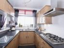 Location Appartement WALTON-ON-THAMES KT12 