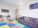 Louer Appartement WALTON-ON-THAMES rgion KINGSTON UPON THAMES