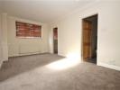 Louer Appartement WINDSOR rgion SLOUGH