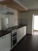 Location Appartement PEMBROKE-DOCK SA72 