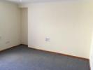 Louer Appartement PEMBROKE-DOCK