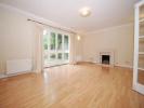 Annonce Location Maison BECKENHAM