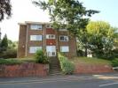 Annonce Location Appartement DORKING