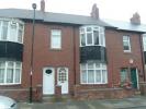 Location Appartement NEWCASTLE-UPON-TYNE NE1 1