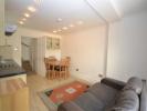 Annonce Location Appartement TWICKENHAM