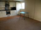 Louer Appartement CARDIFF