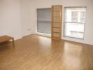 Location Appartement LIVERPOOL L1 0