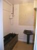 Louer Appartement GAINSBOROUGH rgion DONCASTER