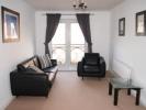 Louer Appartement LIVERPOOL rgion LIVERPOOL