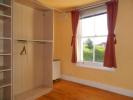 Louer Appartement HORSHAM rgion REDHILL