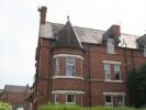 Location Appartement CHESTER CH1 1