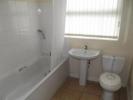 Location Appartement LIVERPOOL L1 0