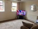 Louer Appartement LIVERPOOL rgion LIVERPOOL