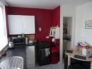 Location Appartement EXETER EX1 1