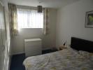 Louer Appartement EXETER