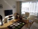 Louer Appartement EXETER rgion EXETER