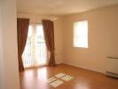 Annonce Location Appartement ST-HELENS