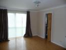 Louer Appartement ST-ALBANS rgion ST ALBANS