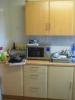 Location Appartement BILSTON WV14 