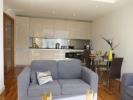 Louer Appartement SALFORD