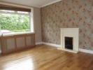 Annonce Location Appartement KILWINNING