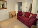 Louer Appartement ST-ALBANS