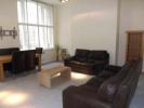 Location Appartement LIVERPOOL L1 0