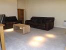 Annonce Location Appartement LIVERPOOL