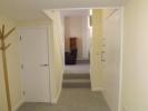 Louer Appartement LIVERPOOL