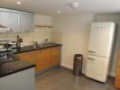 Louer Appartement LIVERPOOL rgion LIVERPOOL