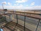 Location Appartement SOUTHEND-ON-SEA SS1 1