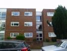 Annonce Location Appartement HOUNSLOW