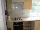 Louer Appartement HOUNSLOW rgion TWICKENHAM