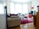 Location Appartement HOVE BN3 1