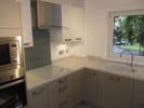 Annonce Location Appartement GLASGOW