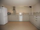 Annonce Location Appartement WALLINGFORD